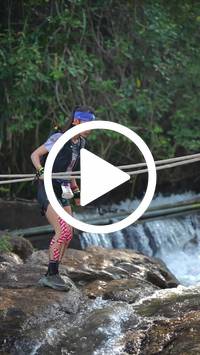 BIB:  <button type="button" onclick="openModal(27532633)" class="btn btn-primary btn-sm float-right" data-toggle="modal" data-target=".modal-high-quality">
                <i class="fa fa-download"></i> Download
                </button>